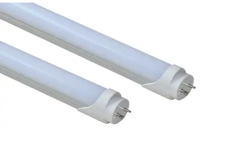 外置電源36v調(diào)光led燈管方案