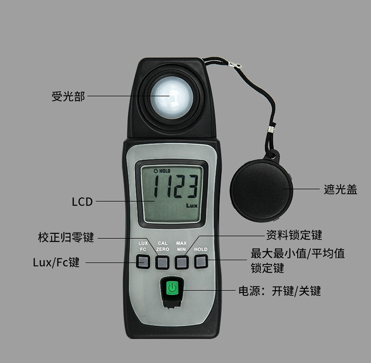 照度计说?jpg