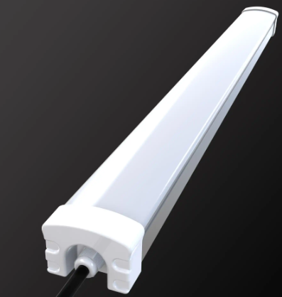 一體化感應(yīng)led三防燈.png