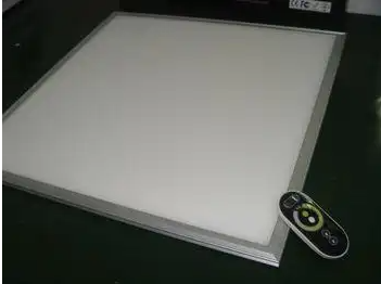 调光led颿¿ç?png