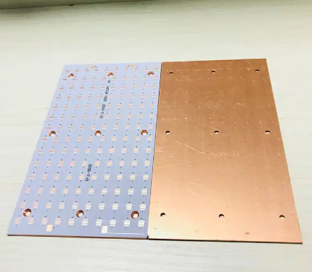 led燈管燈板銅基板.png