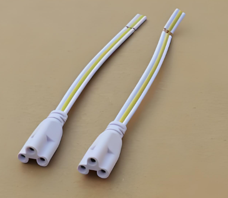 led燈管三根線接線方法.png