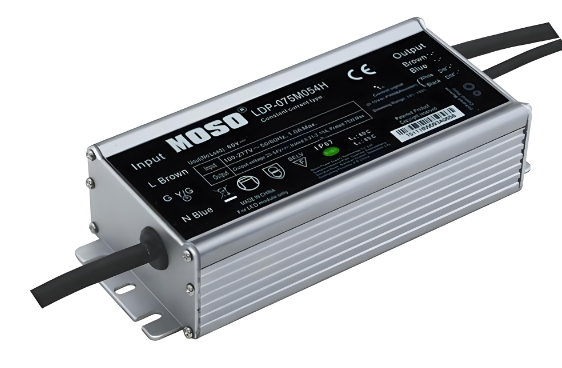 led燈管恒壓電源.png