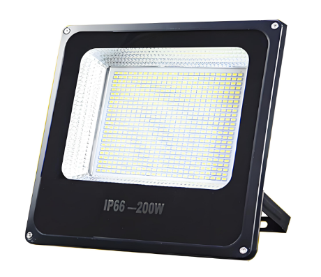 led投光燈200w.png