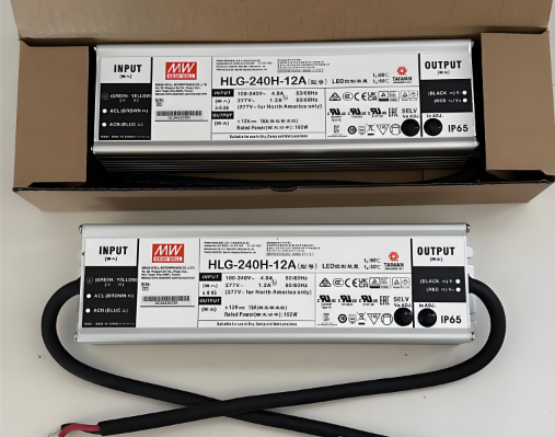明偉led工礦燈電源.png