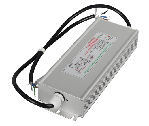 led工礦燈驅(qū)動電源.png