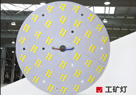 led工礦燈燈板光源.png