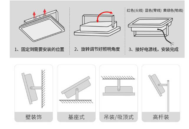 郎特隧é“ç¯å®‰è£…图.png