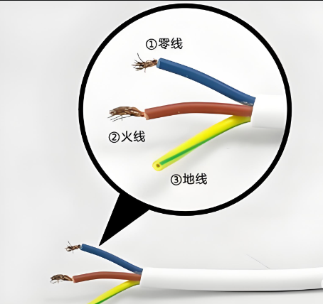一體化燈管插頭線.png