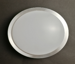 拉絲鋁led吸頂燈.png