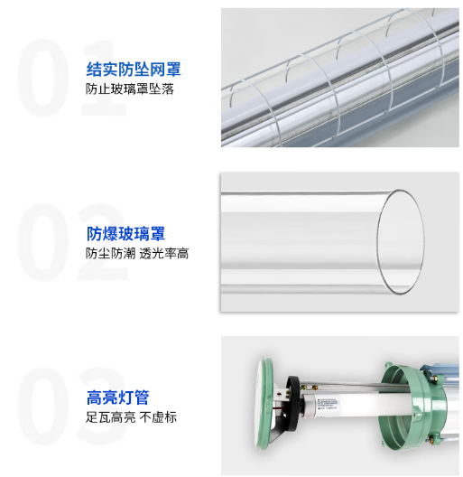 郎特防爆燈管細(xì)節(jié).png