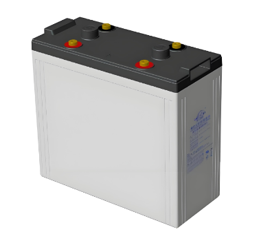蓄電池.png