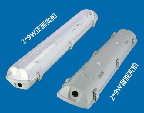 防腐led三防燈.png