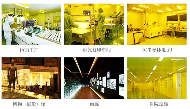抗紫外線燈管適用場(chǎng)合.png