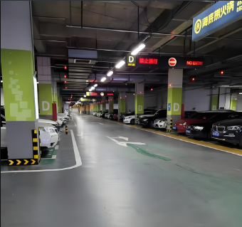 雷達(dá)感應(yīng)車庫圖.png