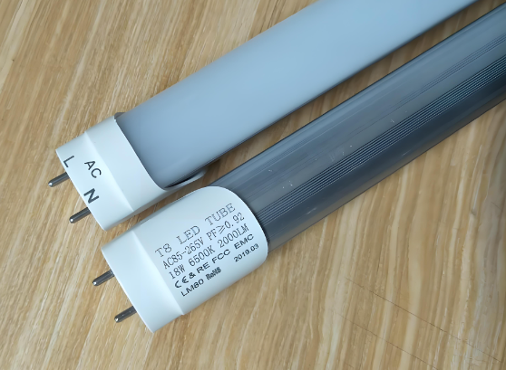 led燈管單端通電圖片.png