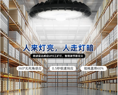 雷達(dá)工礦燈倉庫用.png