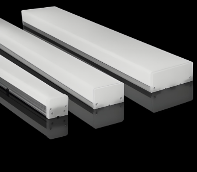 5面发光线条灯物联|?png