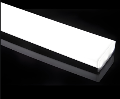 五面发光U条?png