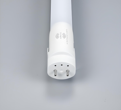 雯灯管带光?png