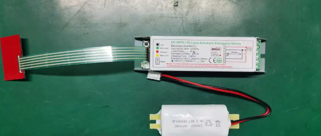 降功率應(yīng)急電源接線方法.png
