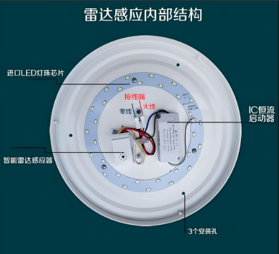 雷達吸頂燈結(jié)構(gòu)圖.png
