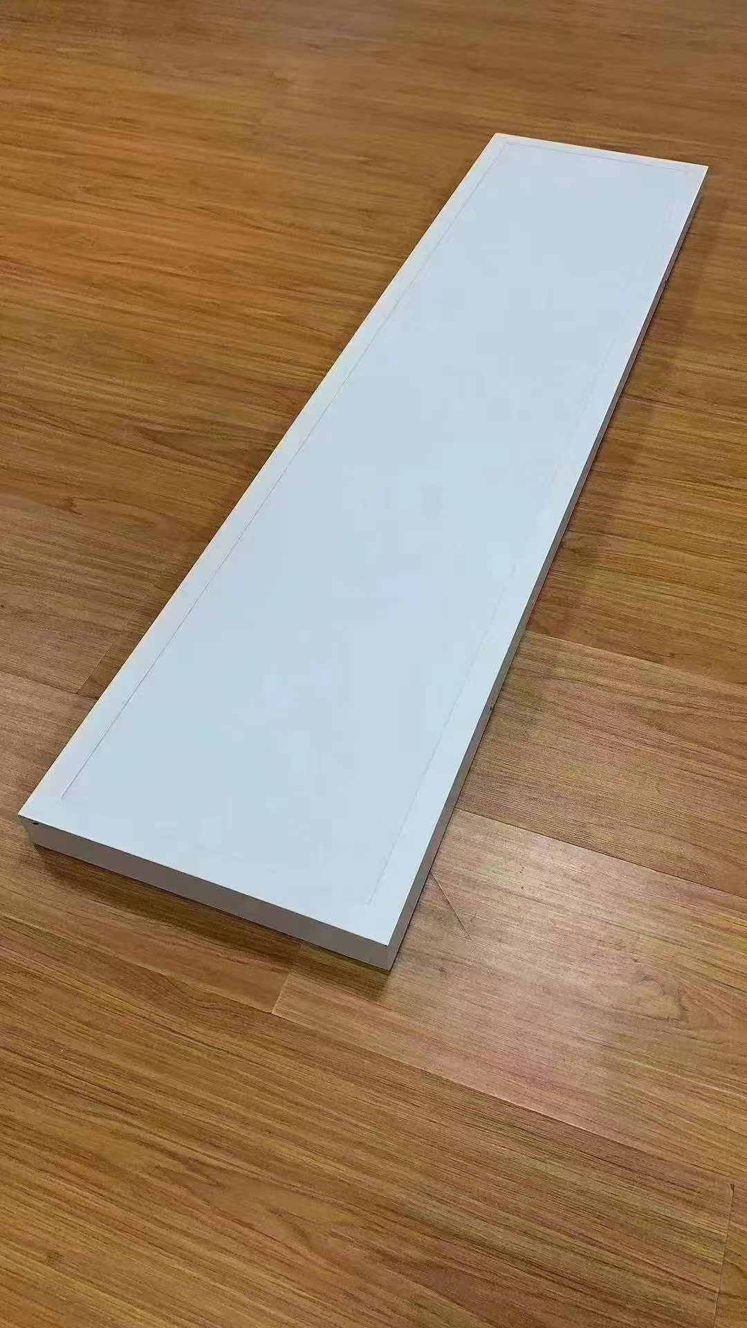 明装qx灯正?jpg