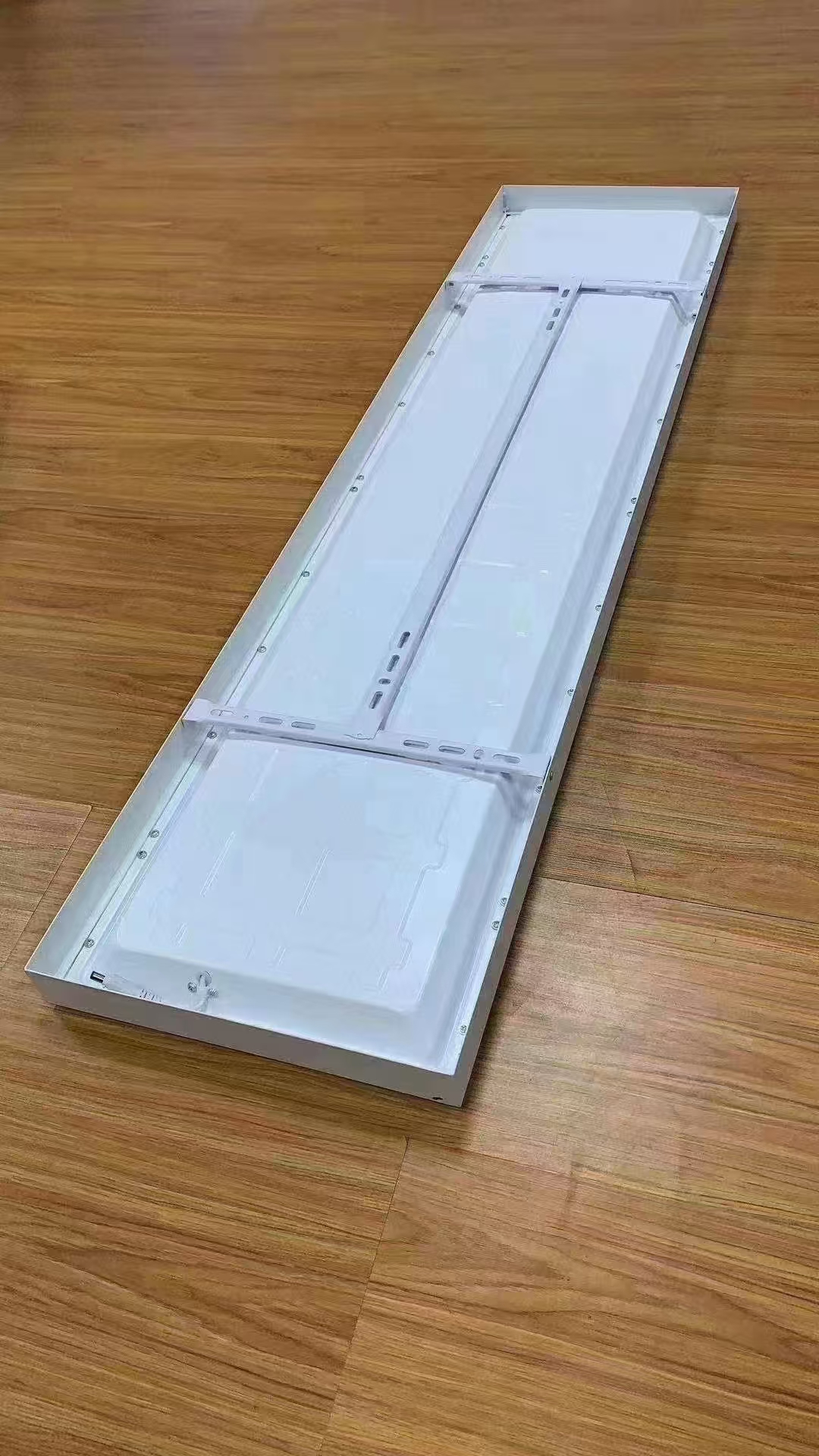 明装qx灯背?jpg
