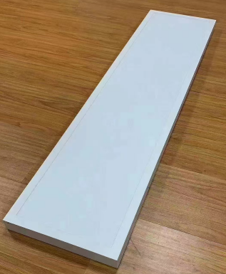 吸頂面板燈小圖.png