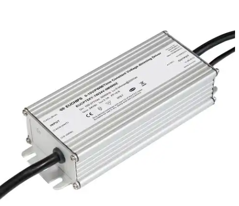 0-10v調(diào)光電源.png