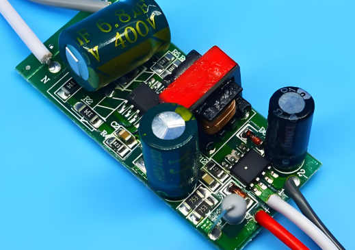 双色温电(sh)?png