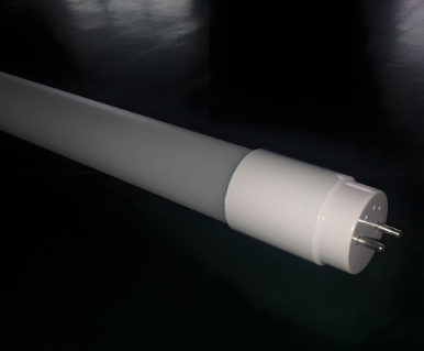 U米灯管T8.png